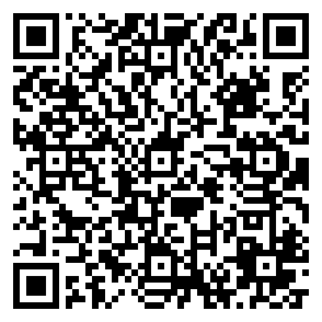 kod QR z danymi kontaktowymi 12252667300000