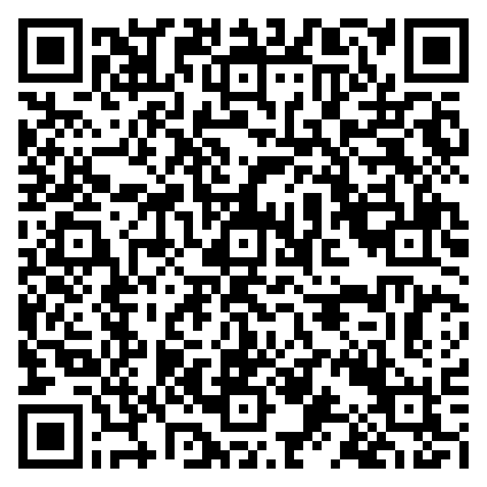 kod QR z danymi kontaktowymi 29086017200000
