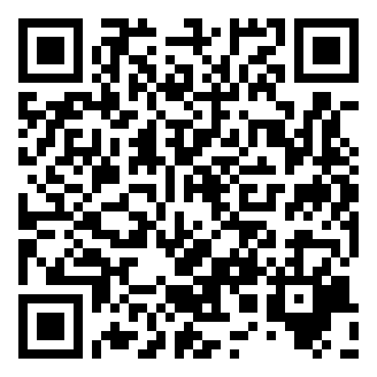 kod QR z danymi kontaktowymi 00000000000000