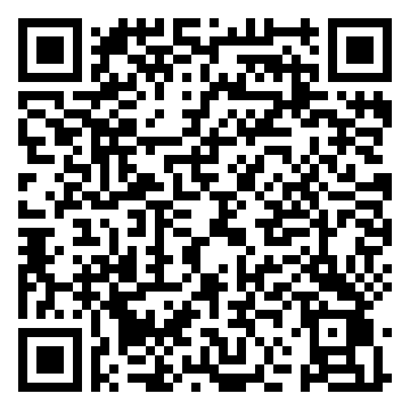 kod QR z danymi kontaktowymi 54165554100000