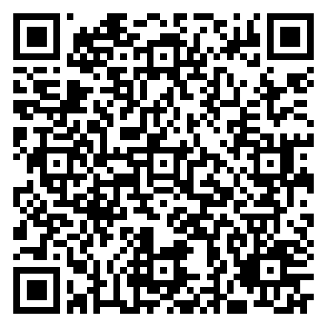 kod QR z danymi kontaktowymi 16010533800000
