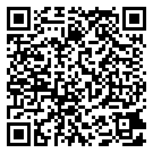 kod QR z danymi kontaktowymi 52469373000000