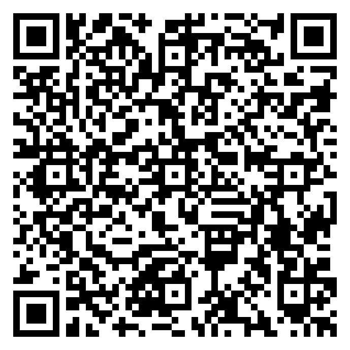 kod QR z danymi kontaktowymi 36675310900000