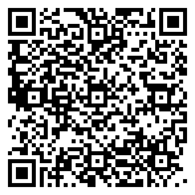 kod QR z danymi kontaktowymi 36884338300000