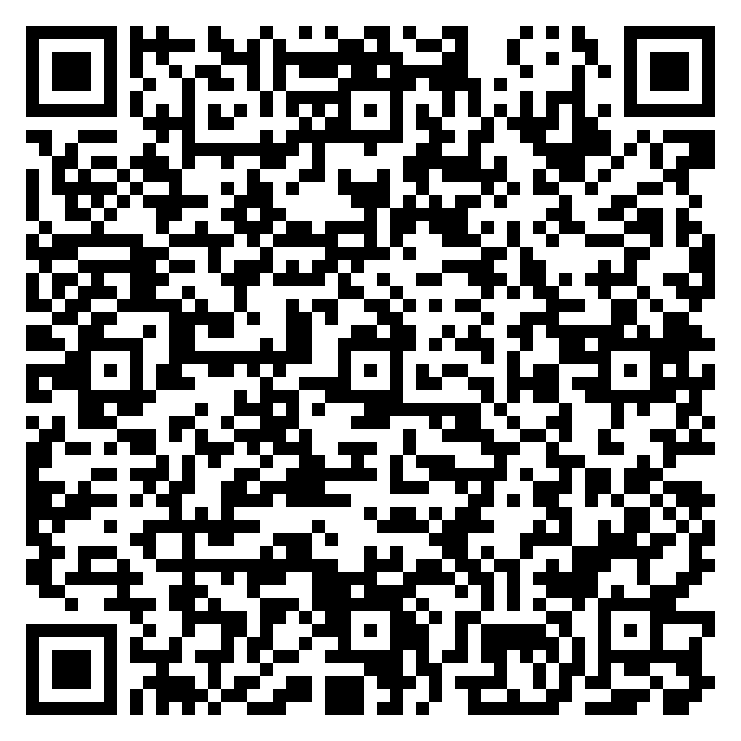 kod QR z danymi kontaktowymi 63200718000000