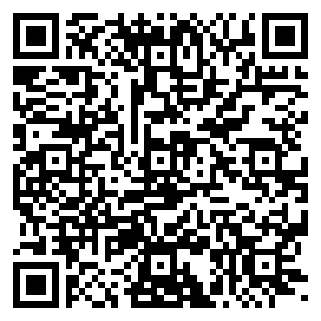 kod QR z danymi kontaktowymi 52577217600000