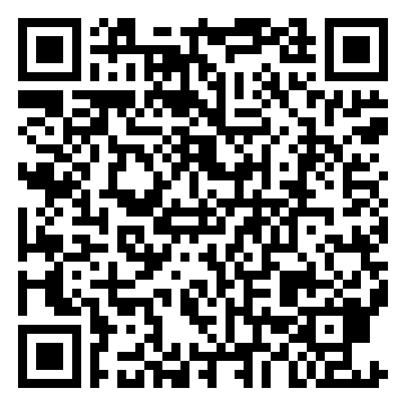 kod QR z danymi kontaktowymi 25056410500000