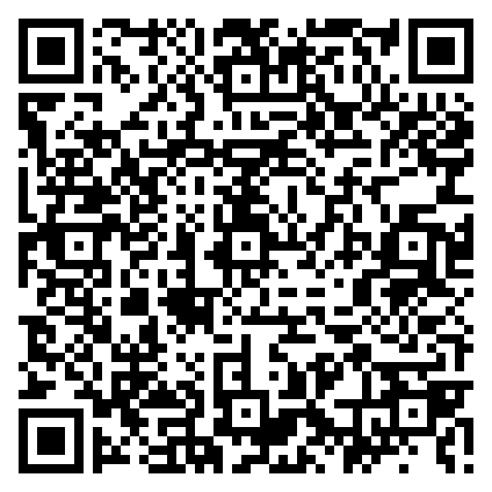 kod QR z danymi kontaktowymi 22188383000000