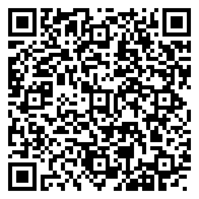 kod QR z danymi kontaktowymi 38333576100000