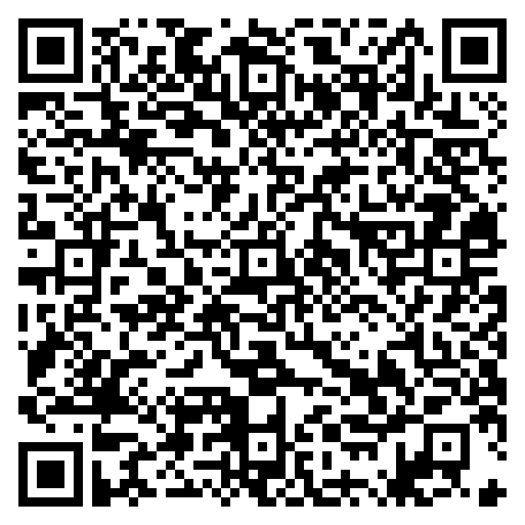 kod QR z danymi kontaktowymi 97042744000000