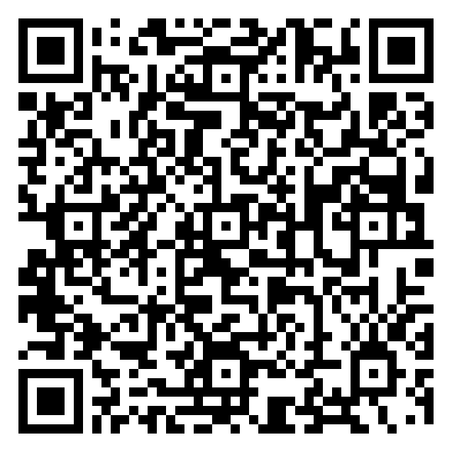 kod QR z danymi kontaktowymi 63430321500000
