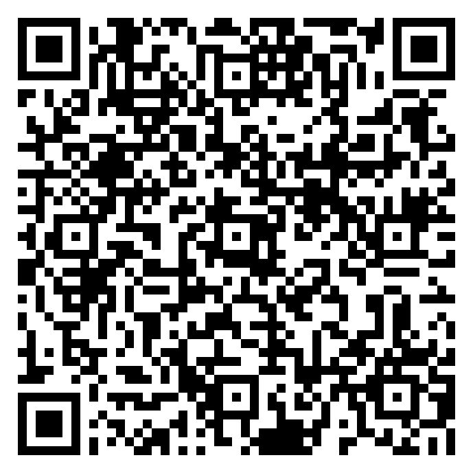 kod QR z danymi kontaktowymi 55007552600000