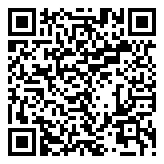 kod QR z danymi kontaktowymi 30246650300000