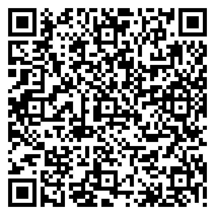 kod QR z danymi kontaktowymi 14093136500000