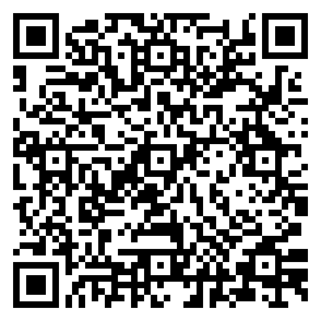 kod QR z danymi kontaktowymi 33046632600000
