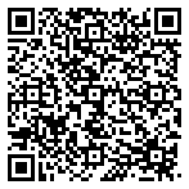 kod QR z danymi kontaktowymi 52108547300000