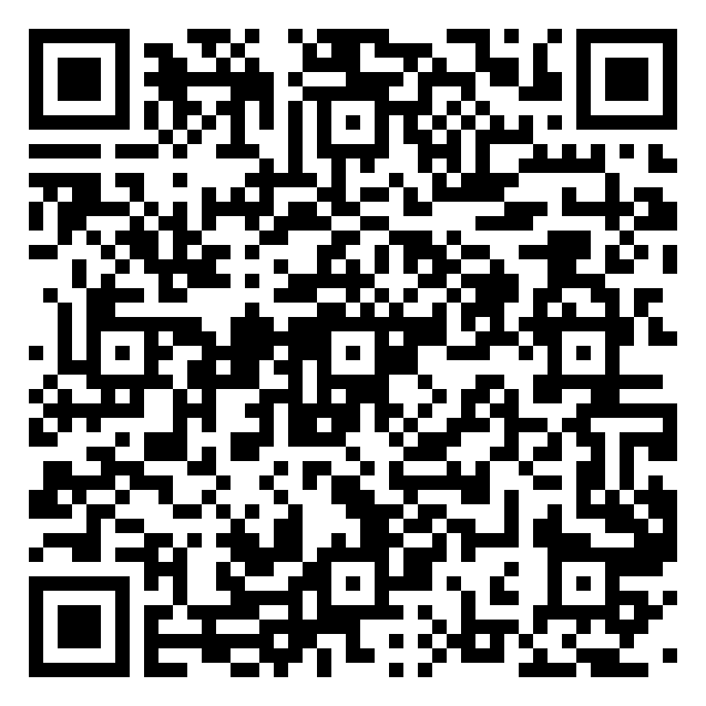 kod QR z danymi kontaktowymi 36272487800000