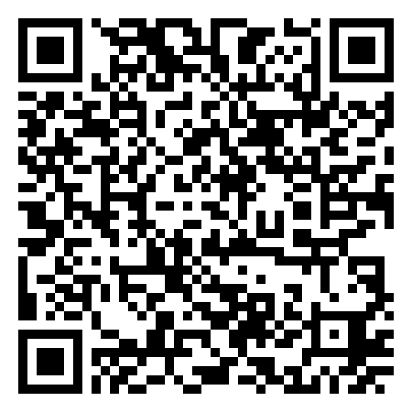 kod QR z danymi kontaktowymi 54025150500000