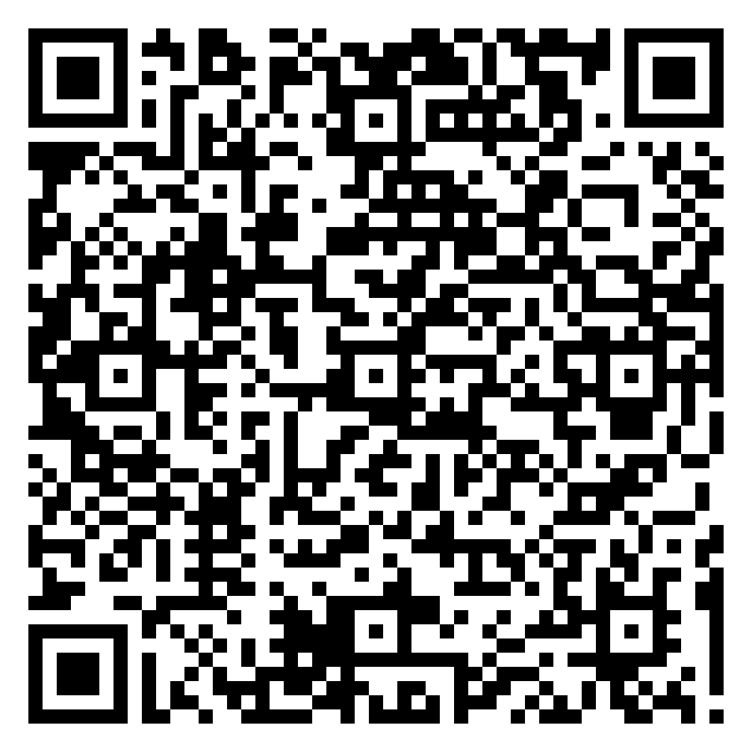 kod QR z danymi kontaktowymi 38763422000000
