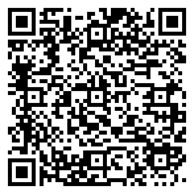 kod QR z danymi kontaktowymi 36118211600000
