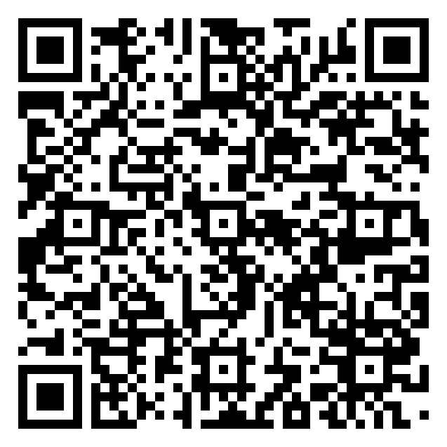 kod QR z danymi kontaktowymi 30061465500000