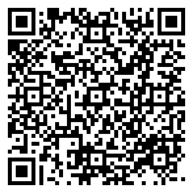 kod QR z danymi kontaktowymi 36003989400000