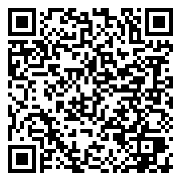 kod QR z danymi kontaktowymi 47133696200000