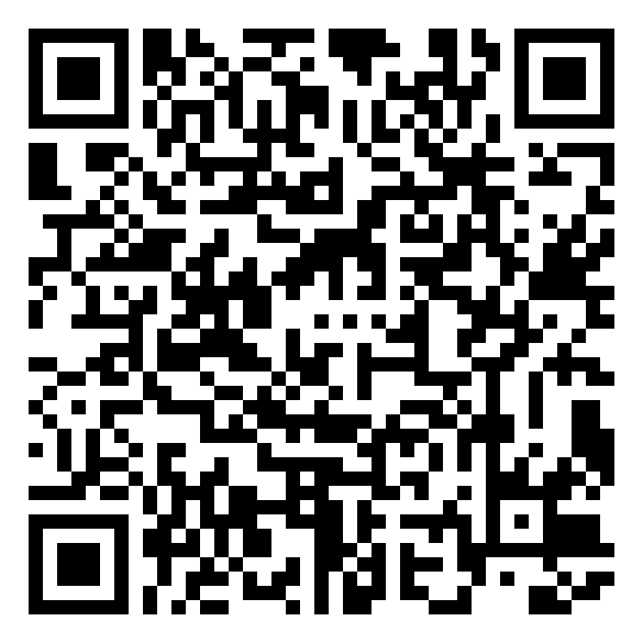 kod QR z danymi kontaktowymi 52088627700000