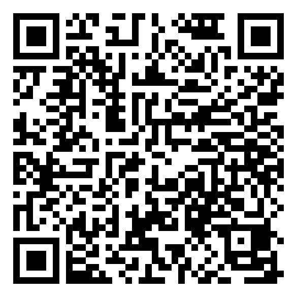 kod QR z danymi kontaktowymi 54213268000000