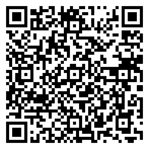 kod QR z danymi kontaktowymi 26046614500000