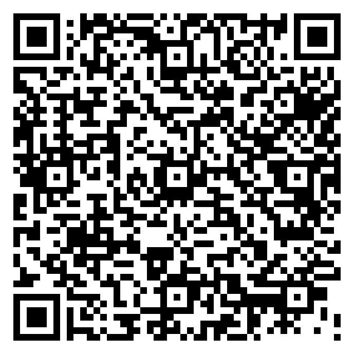 kod QR z danymi kontaktowymi 63203463300000