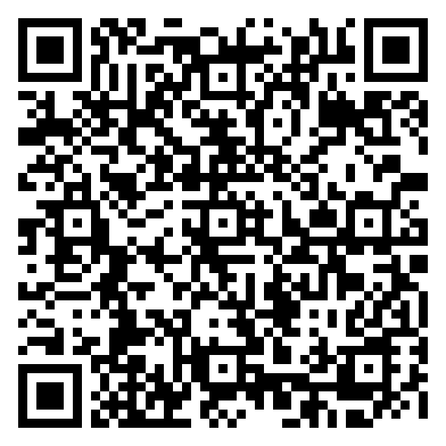 kod QR z danymi kontaktowymi 32094460900000