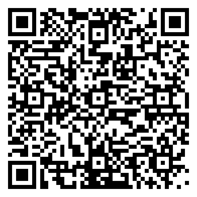 kod QR z danymi kontaktowymi 38398545300000