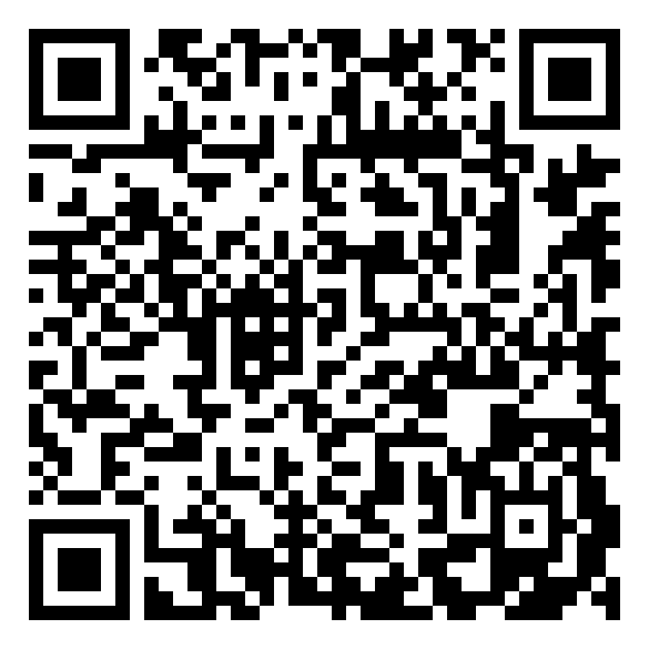 kod QR z danymi kontaktowymi 54183503600000