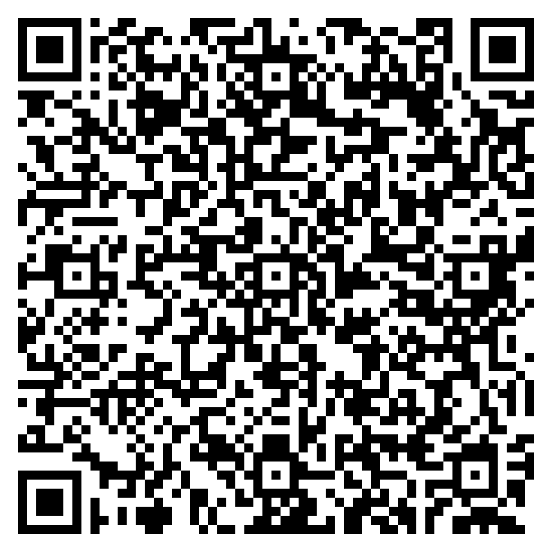kod QR z danymi kontaktowymi 49189193200000
