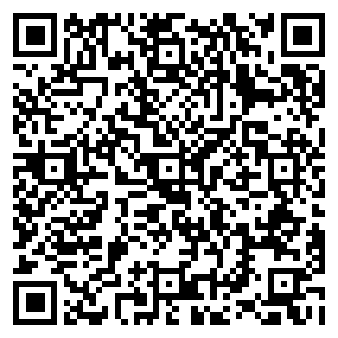 kod QR z danymi kontaktowymi 09321595200000