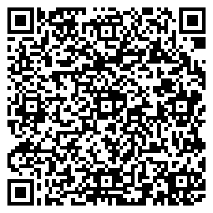 kod QR z danymi kontaktowymi 54275545700000