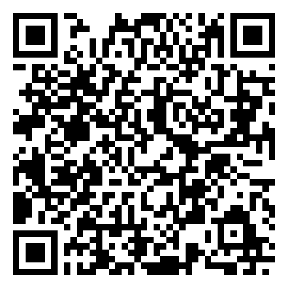 kod QR z danymi kontaktowymi 35077521800000