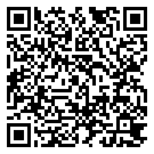 kod QR z danymi kontaktowymi 38388216700000