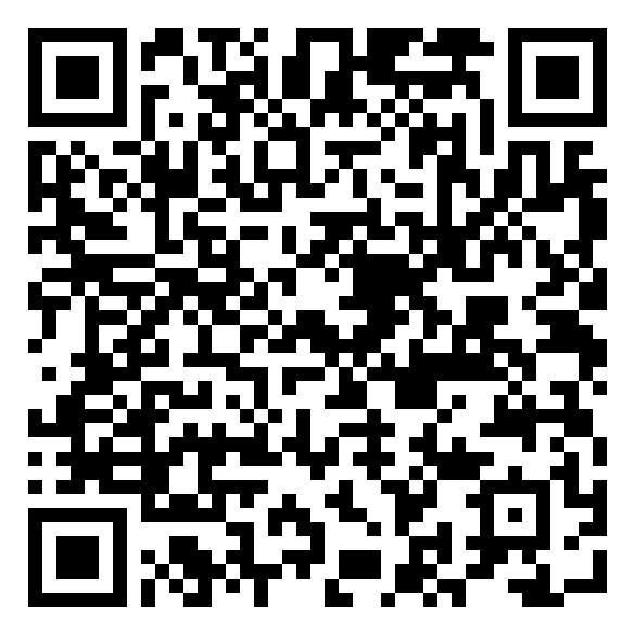 kod QR z danymi kontaktowymi 27610244200000
