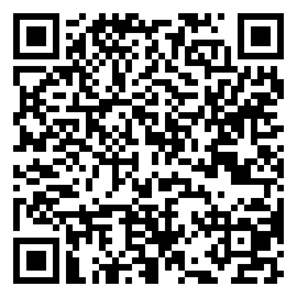 kod QR z danymi kontaktowymi 52115840400000