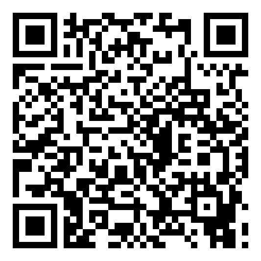 kod QR z danymi kontaktowymi 52115840400000