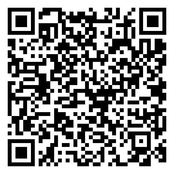 kod QR z danymi kontaktowymi 52645807400000