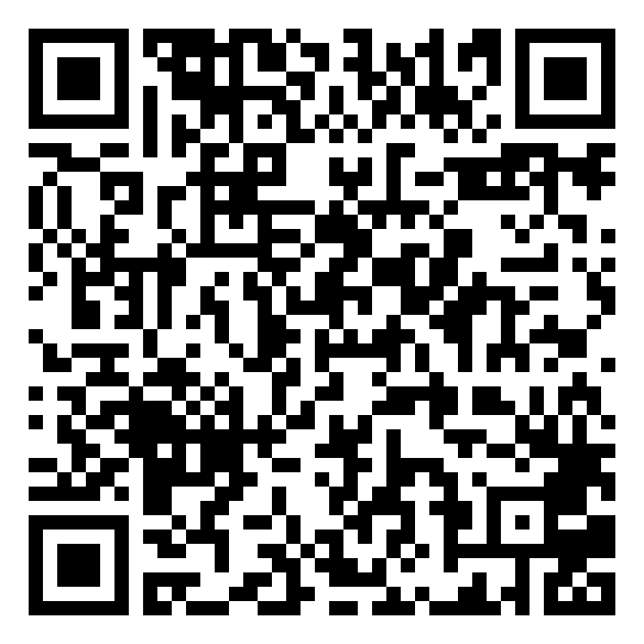 kod QR z danymi kontaktowymi 14065094000000