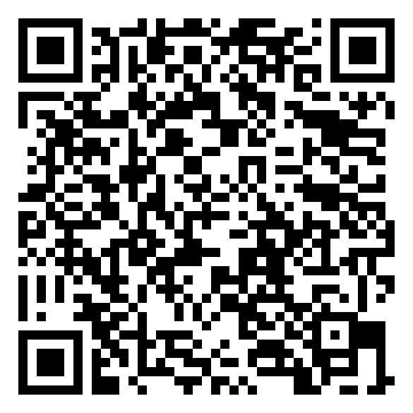 kod QR z danymi kontaktowymi 36847239500000