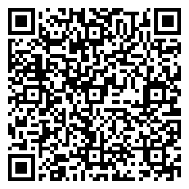kod QR z danymi kontaktowymi 15000479200000