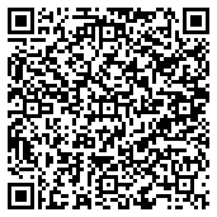 kod QR z danymi kontaktowymi 23088868000000