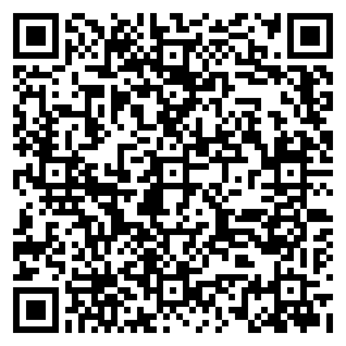 kod QR z danymi kontaktowymi 38573482100000