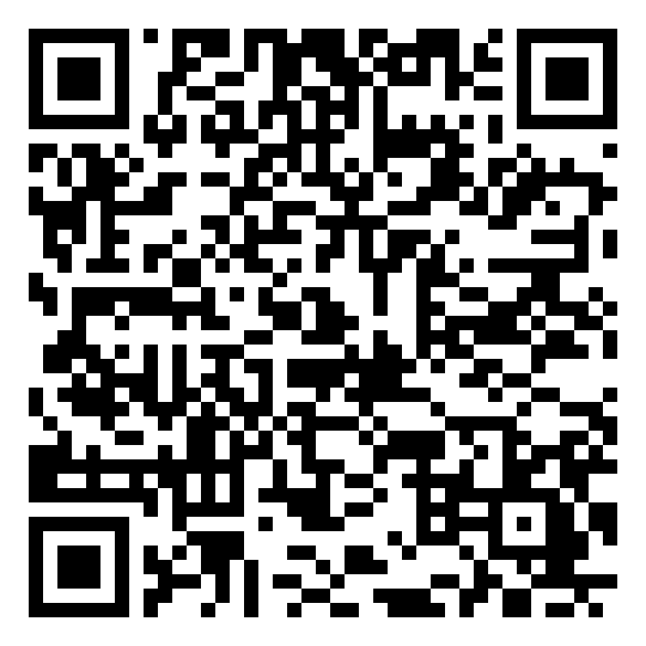 kod QR z danymi kontaktowymi 38017923700000