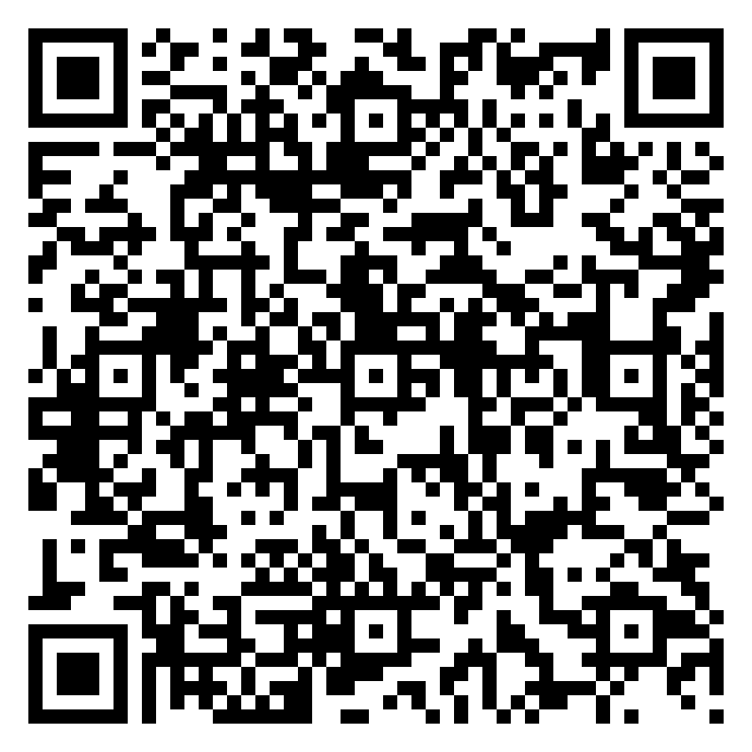 kod QR z danymi kontaktowymi 10164745600000